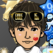 �g����