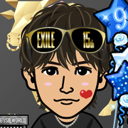 �g����