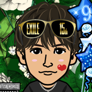 �g����