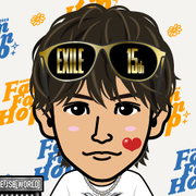 �g����