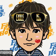 �g����