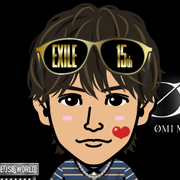 �g����