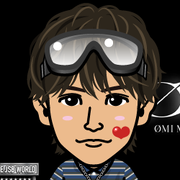 �g����