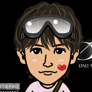 �g����