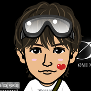 �g����