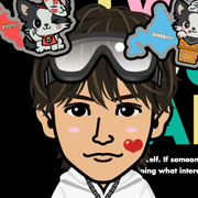 �g����