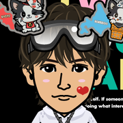 �g����