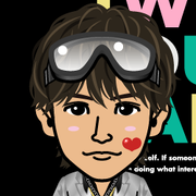 �g����
