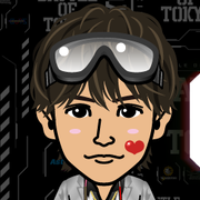 �g����