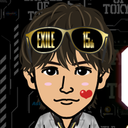 �g����