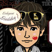 �g����