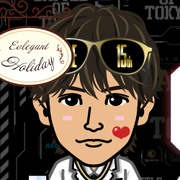 �g����