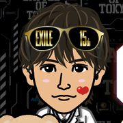�g����