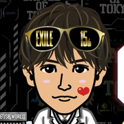 �g����