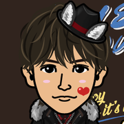�g����