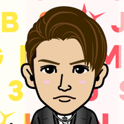 ����[����