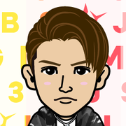 ����[����