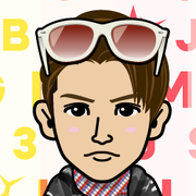 ����[����