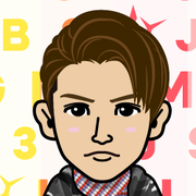 ����[����