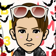 ����[����