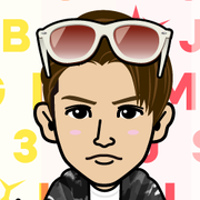 ����[����