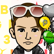 ����[����