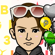 ����[����