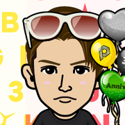 ����[����