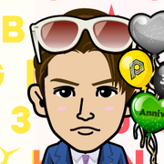 ����[����