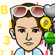 ����[����