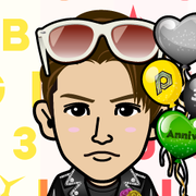 ����[����