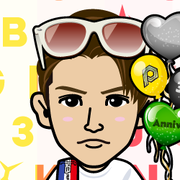 ����[����