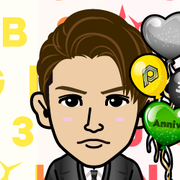 ����[����