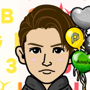 ����[����