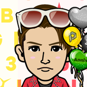 ����[����