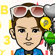 ����[����