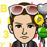 ����[����