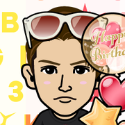 ����[����