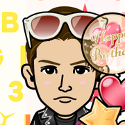 ����[����