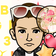 ����[����