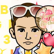 ����[����