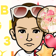 ����[����