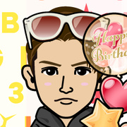 ����[����