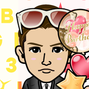 ����[����