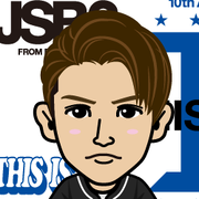 ����[����