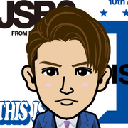 ����[����