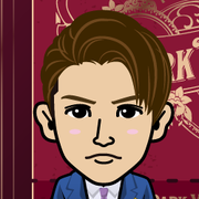 ����[����