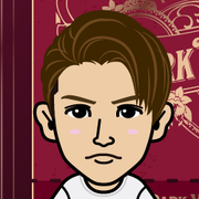 ����[����