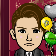 ����[����