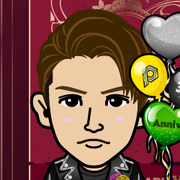 ����[����